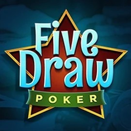 Five Draw Poker MH (Nucleus) – slot by Nucleus Gaming, featured at slotrushapp.com