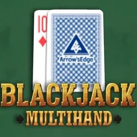Multihand Blackjack online slot from Pragmatic Play – play at slotrushapp.com