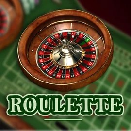 Play the Roulette (Habanero) slot by Habanero on Slotrush Casino
