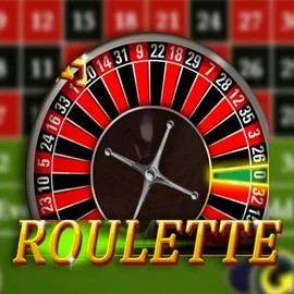Roulette (Pragmatic Play) online slot from Pragmatic Play – play at slotrushapp.com